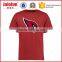 Promotion Price Guangzhou Printer Cheap Custom Printed t Shirts