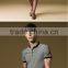 New 2014 men's brand t shirts for men polo t shirts vintage sports jerseys tennis undershirts casual shirts blusas shirt