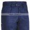 100% cotton work trousers Multi-pocket drill mens cargo Work Pants