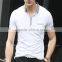 t shirt wholesale cricket supreme t shirt pattern factory custom