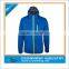 Rapture Mens Waterproof Tape Seam Jacket for Hiking