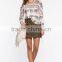 ladies elephant parade long sleeve fashion t shirt low price