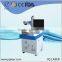 fiber lazer marking