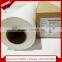inkjet transfer paper for mug