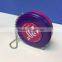 GERMANY HOECHSTMASS HOBBY EXTRA LONG POCKET ROLLER TAPE GR83603