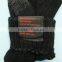 Telefingers Gloves Stocklot 150611