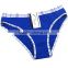 NEW!Hot Short Panty Breathable Cotton Women's Panties Stock Ladies Panties