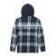 Heavy weight warm children clothing sets