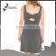 women dress latest customize fashion lady dresses for women