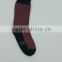 Men customs happy socks dress socks bulk wholesale socks