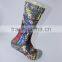sublimation socks men