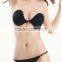 best price latest fashion strapless bra