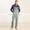 PA0039A men's promotional adult onesie pyjamas wholesale