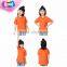 bangladesh clothing china factory high quality bulk 100%cotton girl polo shirt pique blank school polo shirts customized logo