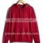 Wholesale cheap pullover hoodies from Guangzhou