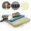 TP085 2016 Super-thick Double-sided Memory Foam Office or Home Seat Cushion For Winter