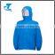 The best quality outdoor jacket mens windbreaker