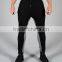 cotton jogger pants wholesale, slim fit mans long pants