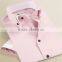 fancy shirts wholesaler in mumbai on 