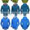 windbreaker softshell jacket