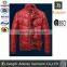 2015 High Quality Ultralight Down Jacket