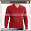 Knitwear Cashmere sweater fashionable cashmere sweater