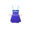 Sling Swimsuit For Girls With Swimming