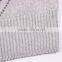 High New Fashion Men Sweater For 2015 Uk