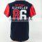 New Design Polo Kids Wholesale Online