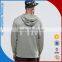 Professional Manufacturer OEM mens hooded sweater