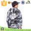 Blank Hoodies Wholesale,Camo Hoodie Sweatshirt,Men Hoodie Sweatshirt