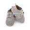 Kids boots wholesale fashion girl shoes plain white baby shoes