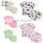 ShiJ Kids Clothes Set 1~6Y Boutique Casual Summer Pattern Baby Boys and Girls Set