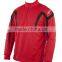 most popular men formal jacket