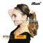Colorful Gymnastics Gym Dance Slim Nylon Lycra Head Hair Band Sweatband - NEW Style Headband for Yoga - eBay/Amazon Supplier