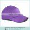 ladies golf caps ,breathable sports hats with ( embroider, printing, sublimation,)logo
