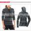 Wholesale Women Colorful Full Print Pullover Sweatshirt Custom Hoodie
