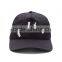 New Style Custom High Quality Baseball Cap Cheap Fitted Baseball Caps Bulk