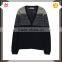 High quality boys sweater design knitted sweater cool sweater for boys