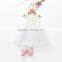 Tulle Girl Dress Girls Baptism Tutu Child Lace Dress