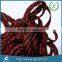 China supplier wholesale garment accessories nylon piping cord