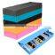 Best Price Excellent Quality 8 Slot Eyeglass Sunglasses Glasses Storage Display Grid Stand Case Box Holder