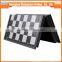  china cheap wholesale international chess indoor games in low price
