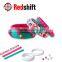 DIY kit toy Girl craft Fabric Bangles it