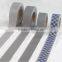 self adhesive carpet reflective binding tape