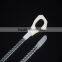 Spiral Steel Bone For Medical Knee Support