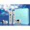 Scuplting Firming Toner
