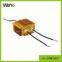 1*2 Electronic Ballast 150W