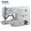 Bar Tacking Sewing Machine FX1850