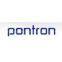 Shenzhen Pontron Group Ltd